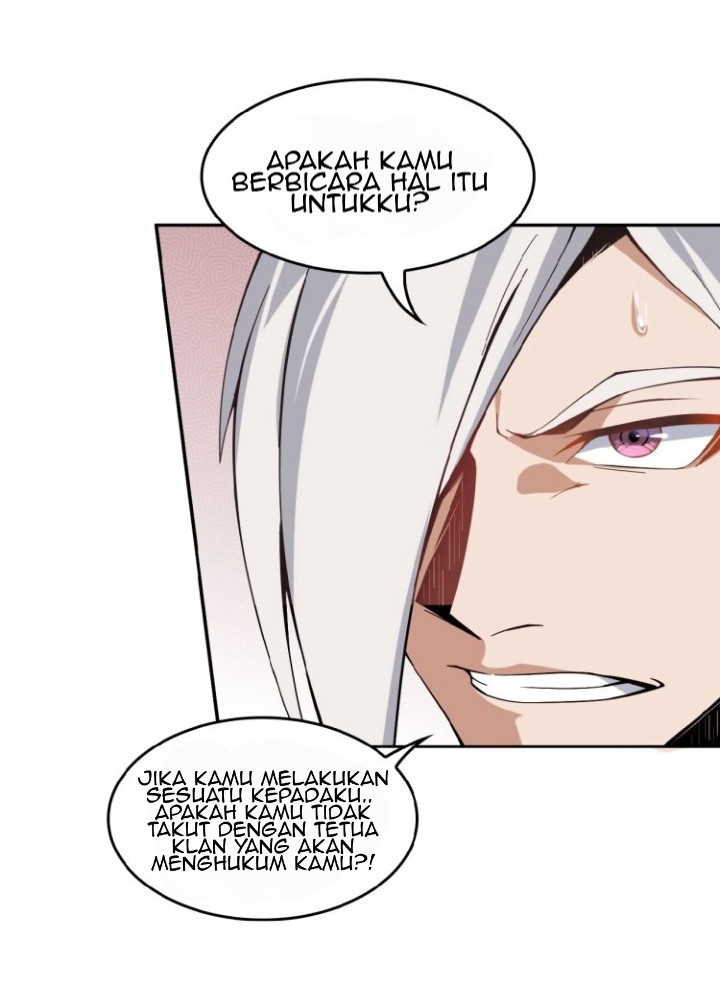 Swallow The Whole World Chapter 01 Gambar 50